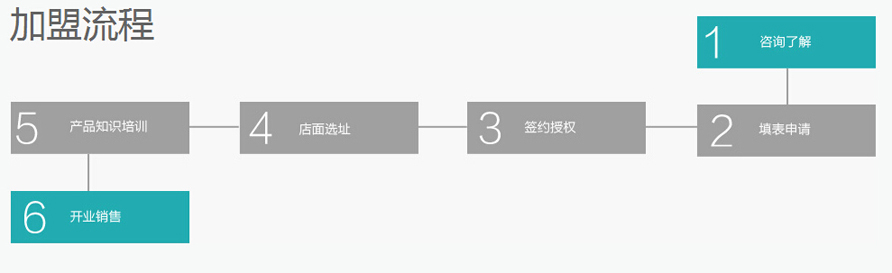 594c83fdae124.jpg
